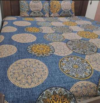Dammam, Household Items, SAR 45,  Bed Sheet- New