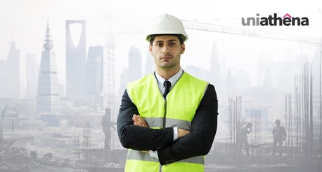 Jubail, Jobs, Mechanical Foreman 5+ Years Of Experience As A Mechanical Foreman In Power Plant.