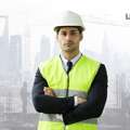 Mechanical Foreman 5+ Years Of Experience As A Mechanical Foreman In Power Plant.
