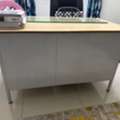 SAR 40,  Office Table Big Size