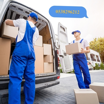 Jeddah, Household, MR ADIL MOVERS ???? AND PACKERS IN JEDDAH FOR HOUSE OFFICE  SHIFTING 0538296212