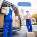 MR ADIL MOVERS AND PACKERS IN ???? JEDDAH FOR HOUSE OFFICE  SHIFTING 0538296212