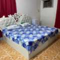 SAR 1250/month,  Furnished,  1 Furnish Batchelor Room For Rent- Al Urubha, Riyadh(INDIAN Prefer)(7500-SAR For 6 Month)