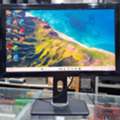 BHD 24,  23inch LED Full HD Monitor Resolution 1920x1080p / Rotatable 180* Very Good Working