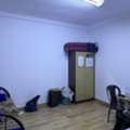 SAR 500/month,  Bedspace Available For Rent In Khobar Shamalia