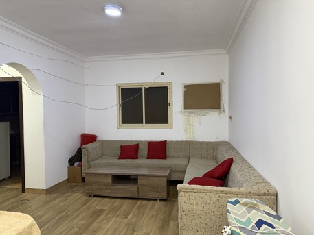 Khobar, Bedspace For Rent, SAR 500/month,  Bedspace Available For Rent In Khobar Shamalia