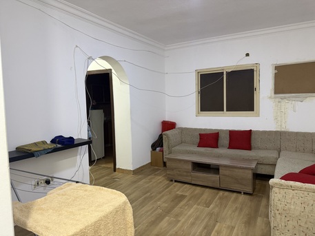 Khobar, Bedspace For Rent, SAR 500/month,  Bedspace Available For Rent In Khobar Shamalia
