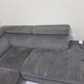 SAR 750,  7 Seater Sofa Home Centre - 750SAR