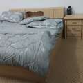 SAR 2500,  I Want To Sale My Furniture Very Good Condition Like New