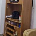 SAR 800,  I Want To Sale My Furniture Very Good Condition Like New