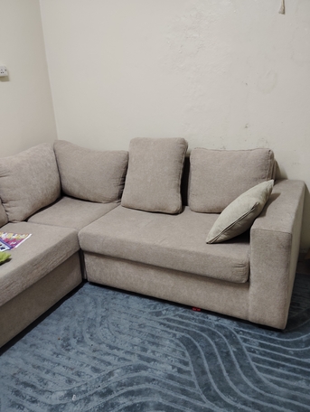 Dammam, Rooms for Rent, SAR 600/year,  Single Room Available For Rent (1 Person Only)