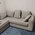 SAR 600/year,  Single Room Available For Rent (1 Person Only)