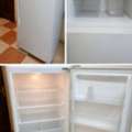 SAR 1000,  LG FRIDGE