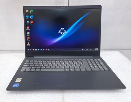 Manama, Computers, BHD 47,  LENOVO 15.6" HD Big Laptop With NVMe M.2 SSD + 500GB HDD 4GB DDR4 RAM Price 47.00/-BD Only