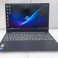 BHD 47,  LENOVO 15.6" HD Big Laptop With NVMe M.2 SSD + 500GB HDD 4GB DDR4 RAM Price 47.00/-BD Only