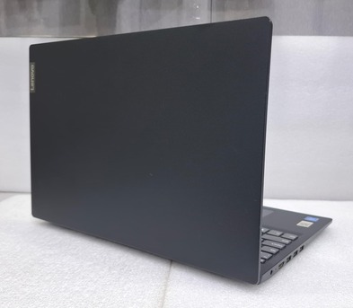 Manama, Computers, BHD 47,  LENOVO 15.6" HD Big Laptop With NVMe M.2 SSD + 500GB HDD 4GB DDR4 RAM Price 47.00/-BD Only