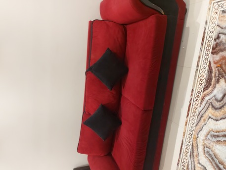 Al Sharafeyah, Household Items, Items For Sale