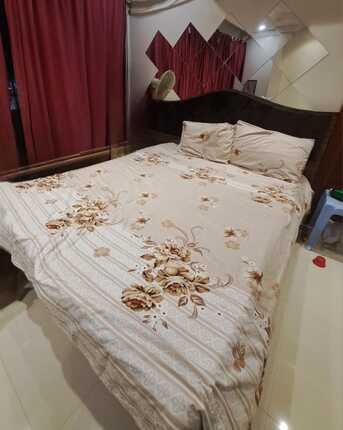 Al Sharafeyah, Household Items, Items For Sale