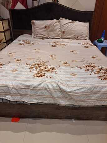 Al Sharafeyah, Household Items, Items For Sale