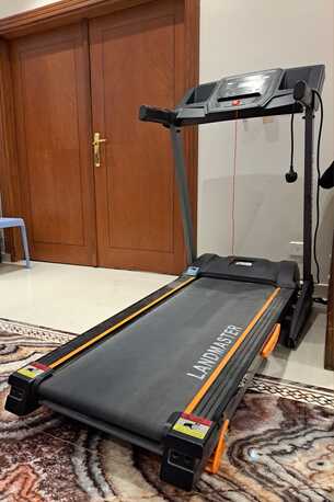 Al Sharafeyah, Household Items, Items For Sale