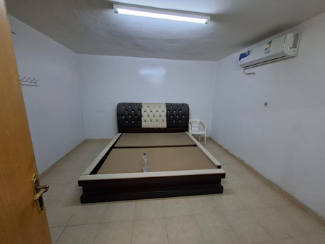 Olaya, Apartments, Flats, Houses & Villas, 2 BR,  2 BR, Fully Furnished 2-Bedroom Apartment For Annual Rent &ndash; Prime Location In Riyadh