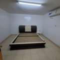 2 BR,  2 BR, Fully Furnished 2-Bedroom Apartment For Annual Rent &ndash; Prime Location In Riyadh