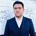 Senior Accountant| IFRS & ZATCA VAT Expert| Expert Excel| ERP Implementation| Cost Control
