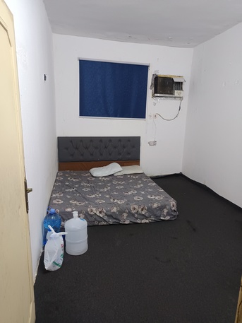 Riyadh, Rooms for Rent, SAR 1000/month,  0 Sq. Meter,  1 Room For Rent