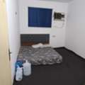 SAR 1000/month,  0 Sq. Meter,  1 Room For Rent