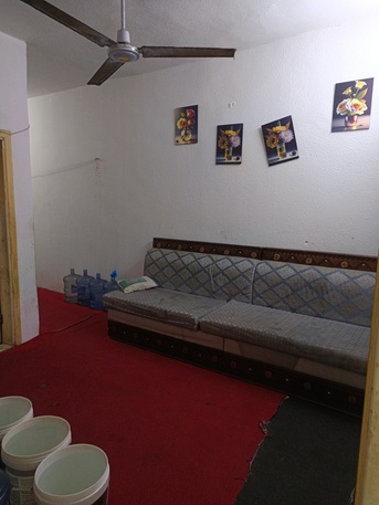 Riyadh, Rooms for Rent, SAR 1000/month,  0 Sq. Meter,  1 Room For Rent