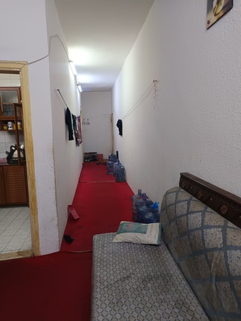 Riyadh, Rooms for Rent, SAR 1000/month,  0 Sq. Meter,  1 Room For Rent