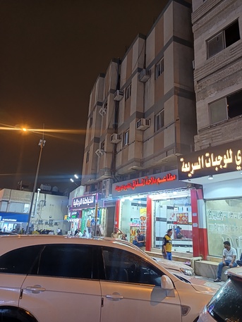 Riyadh, Rooms for Rent, SAR 1000/month,  0 Sq. Meter,  1 Room For Rent