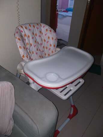 Jubail, Baby & Kid Stuff, SAR 140,  Baby