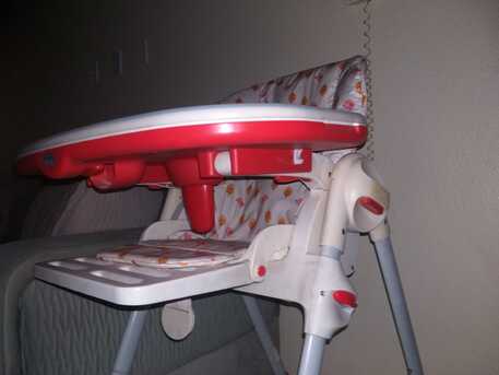 Jubail, Baby & Kid Stuff, SAR 140,  Baby