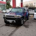 SAR 23000,  Hummer H3,  2008,  Automatic,  355000 KM,  Hammer H3 Car For Sale
