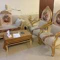 SAR 2250/month,  3 BR,  3BHK Flat In Azizia Jeddah Near Pakistan School