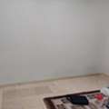 SAR 550/month,  Bed Space Available For One Person In Al Malaz Near To Al Wafa  4km Hara
