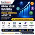 Digital Marketing Agency UK &ndash; ROI-Driven Online Marketing Solutions