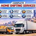 MOVING STUFF HOUSE SHIFTING CAMPANY PROFESSIONAI TEAM REASONABLE PRICE DAYAN.TRUCK FOR