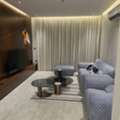 SAR 1850000/year,  Furnished,  3 BR,  Luxury Apartment For Sale In Riyadh