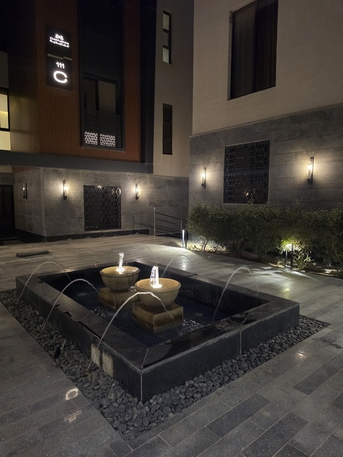 Riyadh, Apartments, Flats, Houses & Villas, SAR 1850000/year,  Furnished,  3 BR,  Luxury Apartment For Sale In Riyadh