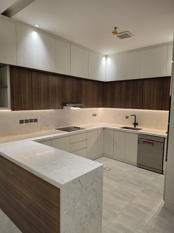 Riyadh, Apartments, Flats, Houses & Villas, SAR 1850000/year,  Furnished,  3 BR,  Luxury Apartment For Sale In Riyadh