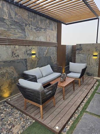 Riyadh, Apartments, Flats, Houses & Villas, SAR 1850000/year,  Furnished,  3 BR,  Luxury Apartment For Sale In Riyadh