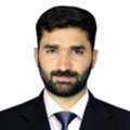 Electrical Engineer