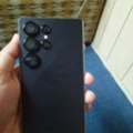 SAR 4000, SAR 4000, Samsung S25 Ultra