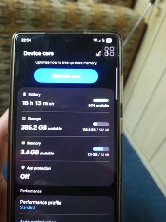 Jubail, Mobile Phones, SAR 4000,  SAR 4000, Samsung S25 Ultra