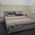 SAR 1,  Double Bed & Single Beds, Wardrobe Dresser