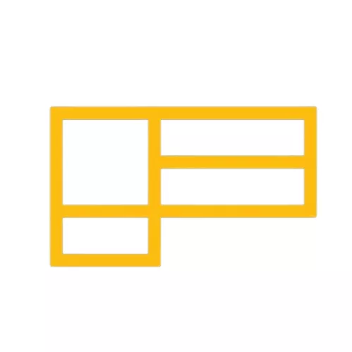 San Diego, Business, Interior Home Remodeling In San Diego For Modern Living Spaces