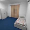 SAR 125000/year,  Furnished Room For Rent - SR.12500 Yearly