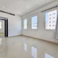BHD 170/year,  1 BR,  Al Hidd City/High-end Apartment For Rent With All-electric Air Conditioning